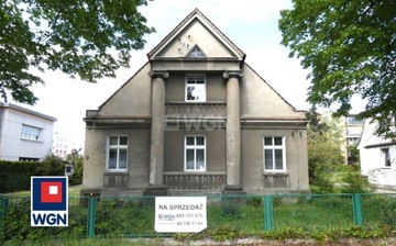 Dom, Ostrów Wielkopolski, 181 m²
