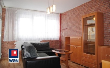 Mieszkanie, Zgorzelec, Zgorzelec, 51 m²