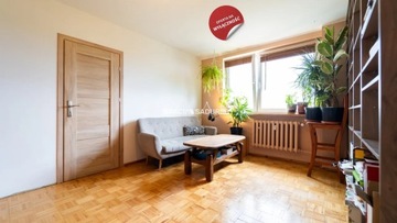 Mieszkanie, Chrzanów, 34 m²