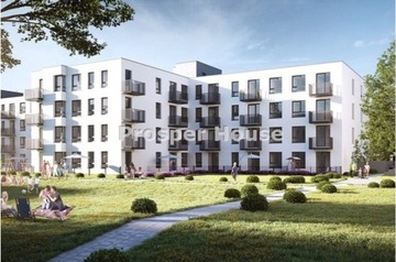 Mieszkanie, Ożarów Mazowiecki (gm.), 87 m²