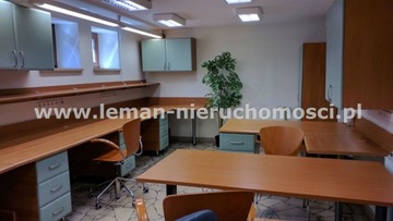 Biuro, Lublin, Rury, LSM, 25 m²