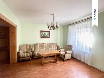 Dom, Szczecin, 160 m²