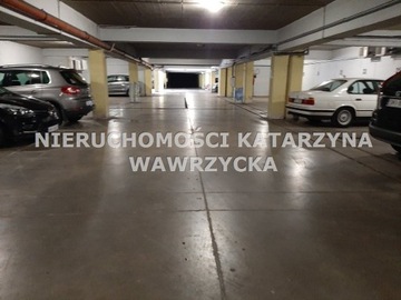 Garaż, Mikołów, Mikołowski (pow.), 13 m²
