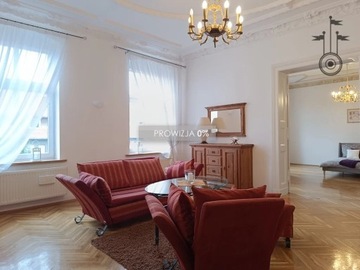 Mieszkanie, Gliwice, Śródmieście, 98 m²