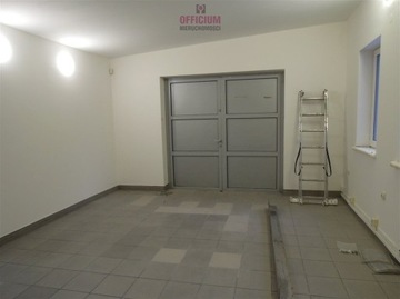 Magazyny i hale, Wrocław, Fabryczna, 106 m²