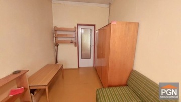 Mieszkanie, Drezdenko, 71 m²