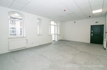 Biuro, Kalisz, Śródmieście, 27 m²
