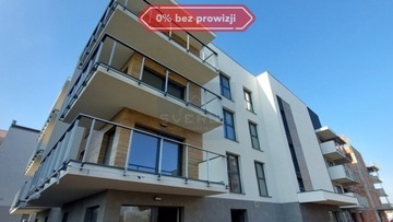 Mieszkanie, Blachownia, 74 m²