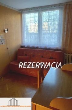 Mieszkanie, Dzierżoniów, 48 m²