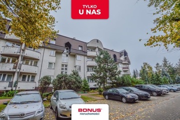 Mieszkanie, Piastów, Piastów, 124 m²