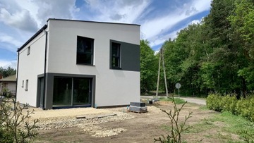 Dom, Tarnowskie Góry, 145 m²