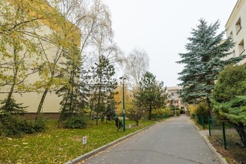 Mieszkanie, Warszawa, Ursynów, 74 m²
