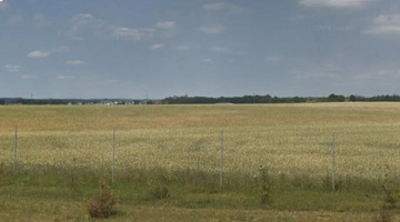 Działka, Nidzica, Nidzica (gm.), 131000 m²