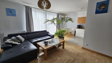 Mieszkanie, Wieliczka, 112 m²