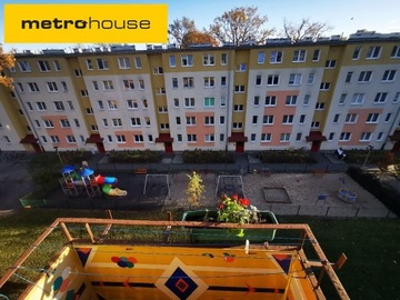 Mieszkanie, Puławy, Puławy, 44 m²