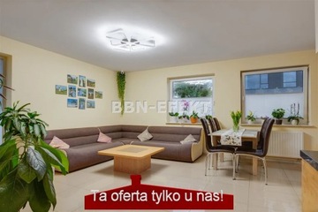 Mieszkanie, Bielsko-Biała, 66 m²