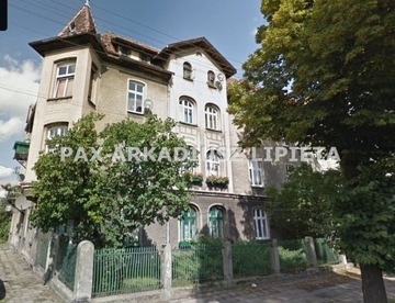 Mieszkanie, Lubliniec, 47 m²