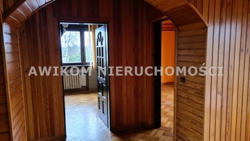 Dom, Grodzisk Mazowiecki, 400 m²