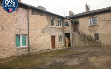 Dom, Częstochowa, Błeszno, 440 m²