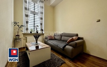 Mieszkanie, Słupsk, 43 m²