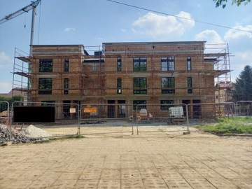 Mieszkanie, Tarnów, 136 m²