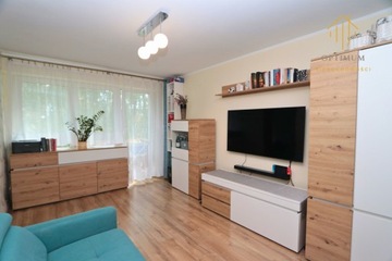Mieszkanie, Olsztyn, 58 m²