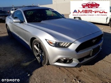 Ford Mustang 2015 Ford Mustang , silnik 3.7 L ...