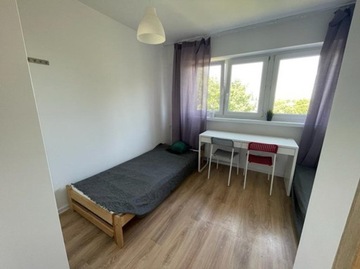 Pokój, Warszawa, Targówek, 11 m²