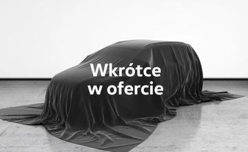 Skoda Karoq Style 1.5 TSI 150 KM DSG