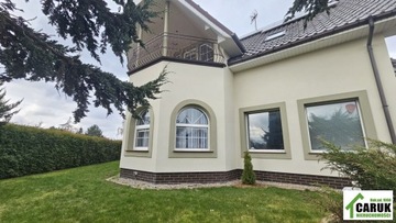 Dom, Pobierowo, Rewal (gm.), 140 m²