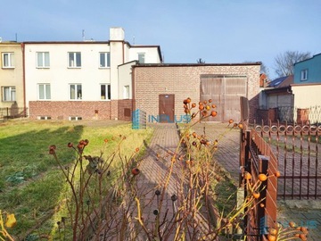 Dom, Swarzędz, Swarzędz (gm.), 415 m²