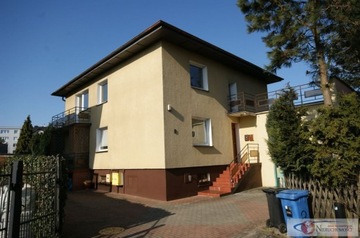 Mieszkanie, Wejherowo, Wejherowo, 77 m²