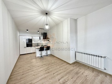 Mieszkanie, Nowy Sącz, Centrum, 39 m²