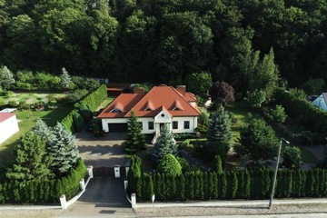 Dom, Chełmno, Chełmno, 368 m²