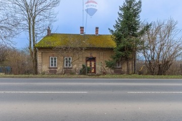 Dom, Czaniec, Porąbka (gm.), 130 m²