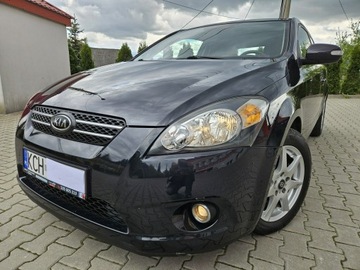 Kia Pro_cee'd