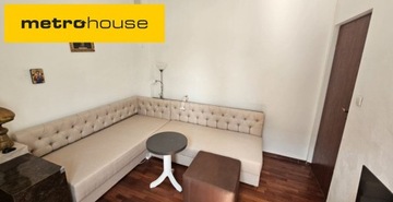 Mieszkanie, Krosno, 56 m²