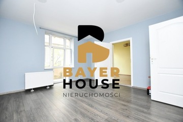 Mieszkanie, Gliwice, 49 m²