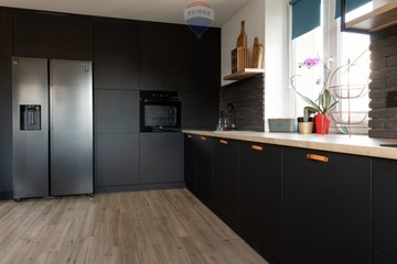 Mieszkanie, Nowy Targ, Nowy Targ, 71 m²
