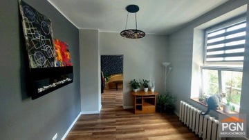 Mieszkanie, Drezdenko (gm.), 83 m²