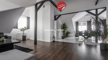 Mieszkanie, Krzeszowice, 130 m²