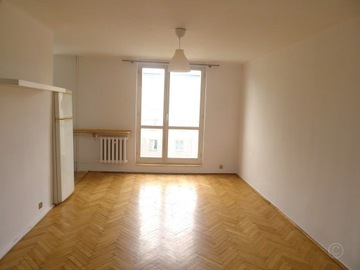 Mieszkanie, Zgierz (gm.), 42 m²