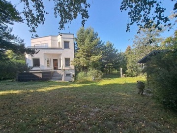 Dom, Poznań, Ławica, 190 m²