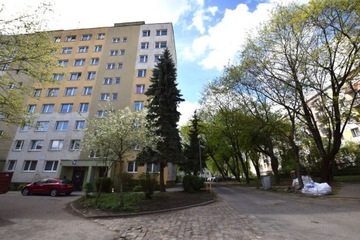 Mieszkanie, Olsztyn, Śródmieście, 73 m²