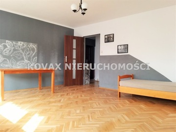 Mieszkanie, Chrzanów (gm.), 61 m²