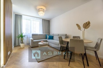 Mieszkanie, Opole, Malinka, 51 m²
