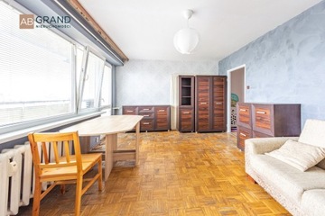 Mieszkanie, Białystok, 48 m²
