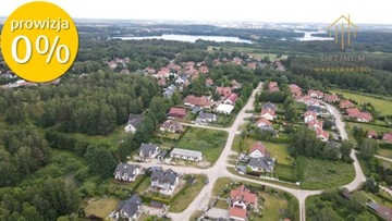Dom, Olsztyn, Gutkowo, 81 m²