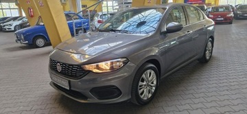 Fiat Tipo ROCZNA GWARANCJA !!+LPG +