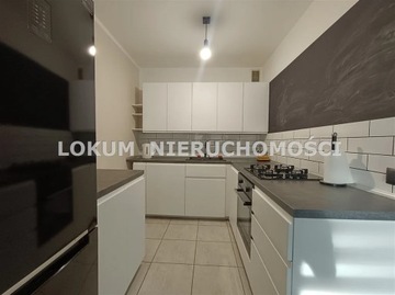 Mieszkanie, Jastrzębie-Zdrój, 56 m²